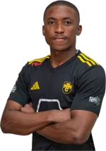 match-header__highlight-image