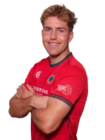 match-header__highlight-image