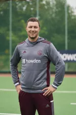 Fabian Fritsche