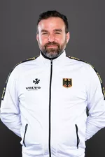 Zafer Kir