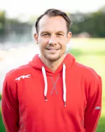 Matthias Witthaus