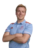 Jelte Petersen