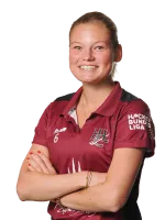 Clara Gulewitsch