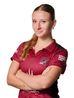Valentina Scabell