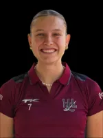 Nina Schindler