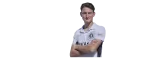 Tobias Waitz