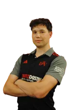 Luis Tunsch