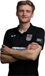 Paul Junghans