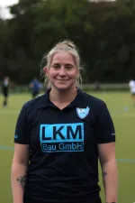 Cindy Lang