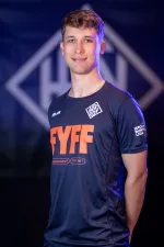 Benedikt Beck