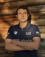 Moritz Bonanni