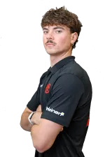 match-header__highlight-image