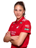 match-header__highlight-image