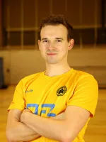 match-header__highlight-image