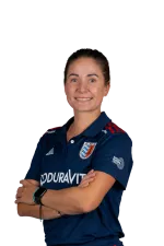 match-header__highlight-image