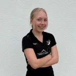 Laureen E.