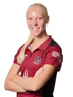 Pauline G.
