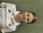 Cara-Li S.