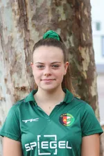 Marleen Sander