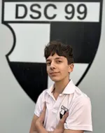Cédric F.