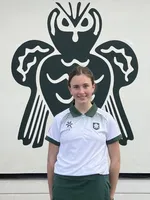 Kira G.