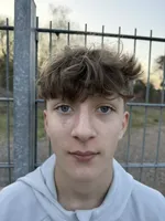 Erik H.