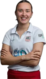 Lieselotte Emma Partenheimer