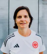 Irene Balek
