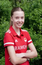 Sophie J.