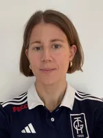 Constanze Schumann-Plekat