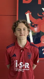 Konrad v.