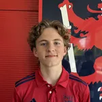 Konrad v.