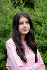 Amara E.
