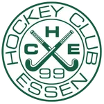 club logo