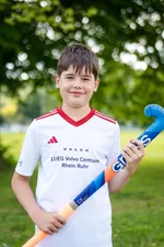 Philipp Carl B.