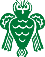 club logo