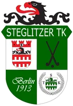 club logo