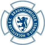 club logo