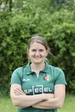 Katharina Koppel