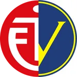 club logo