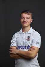 Erik Valentin Müller