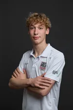 Oscar Scholz