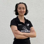 Anna Mitschke