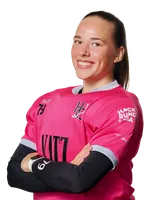 Charlotte Häußler