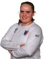 Charlotte Oldenburg