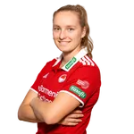 Johanna Czech