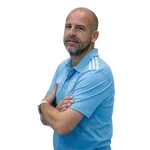 Florian Keller
