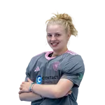 Charlotte Pilarczyk