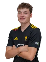 Moritz Pfähler
