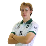 match-header__highlight-image